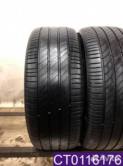 Michelin Primacy 3 ST 235/50 R18 97W