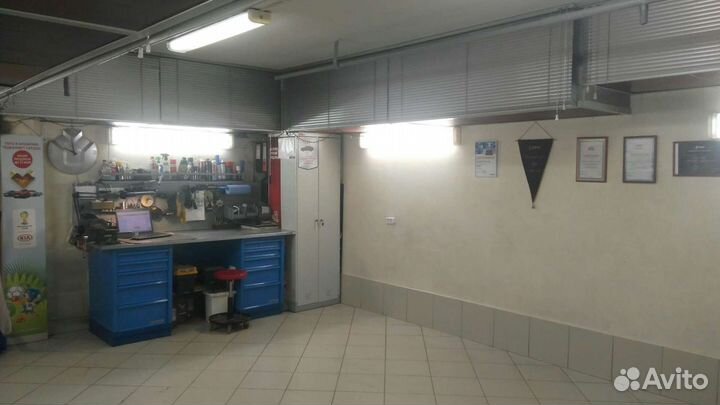 Сигнализация: StarLine S96BT v2 GSM(две метки)