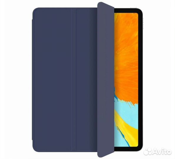 Чехол Smart Folio iPad 10/ Pro 11 2022