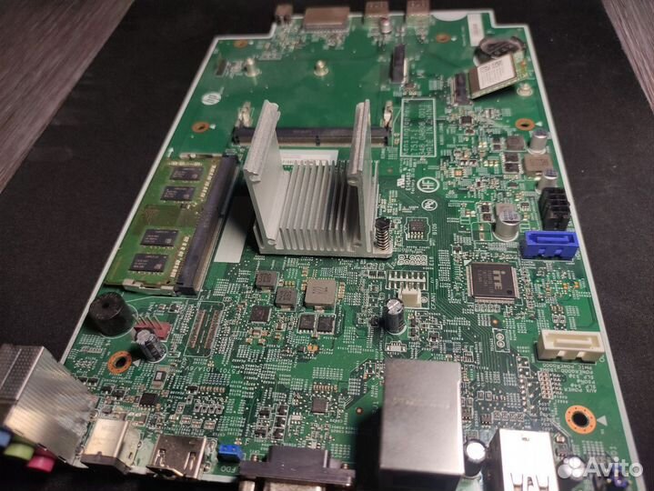 Kensington Rev.A 17517-1
