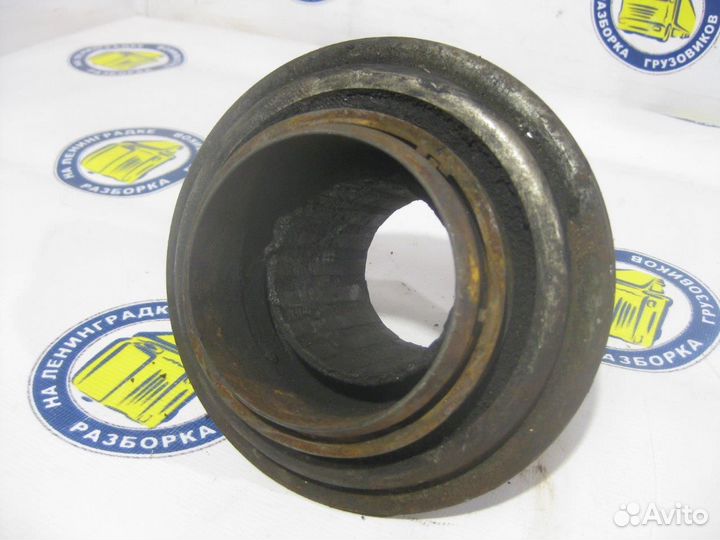 Выжимной подшипник 7420998835 renault trucks, Magn