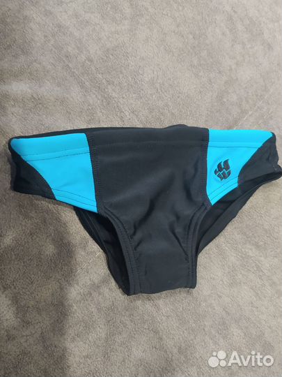 Плавки купальные