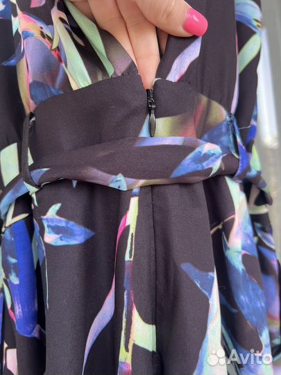 Комбинезон Marciano