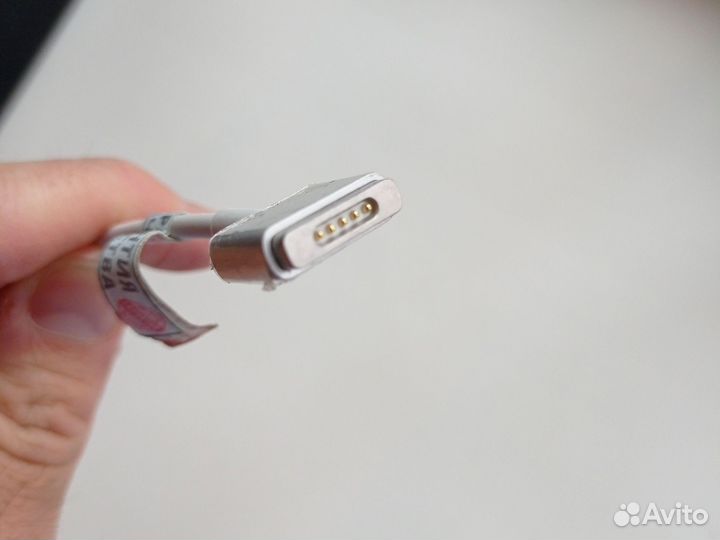 Кабель для блока питания Apple, разъем Magsafe 2