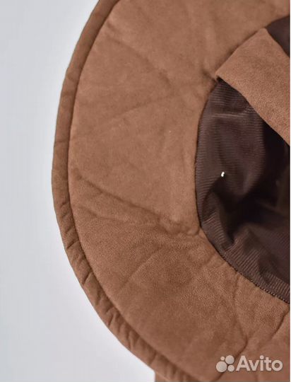 Распределяющая шляпа