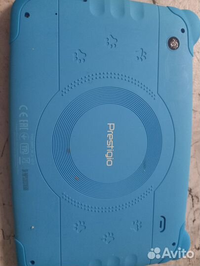 Планшет на запчасти