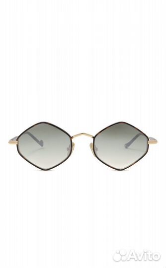 Солнцезащитные очки женские италия