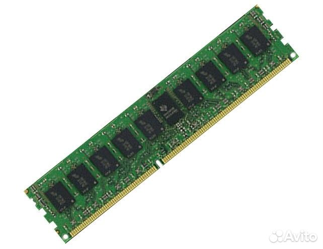 MEM-1900-512U2.5GB Cisco Memory For Cisco 1900 Ser