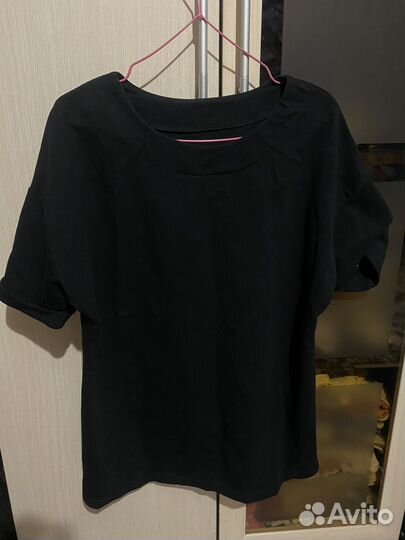 Женская одежда