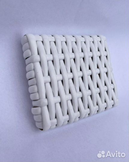 Искусственный ротанг для плетения 0,8мм