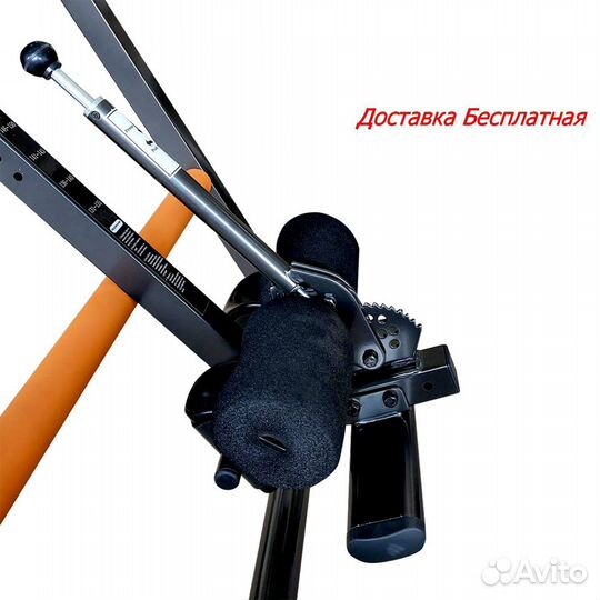 Инверсионный стол