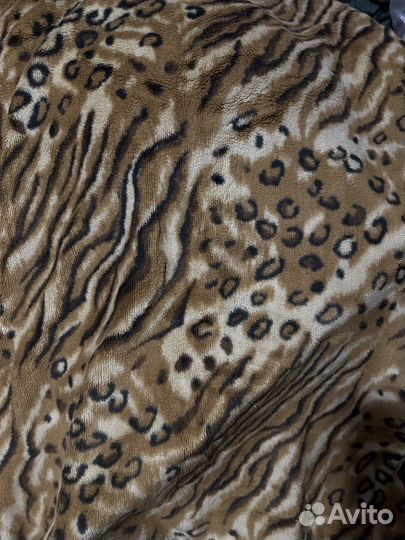 Плед покрывало одеяло