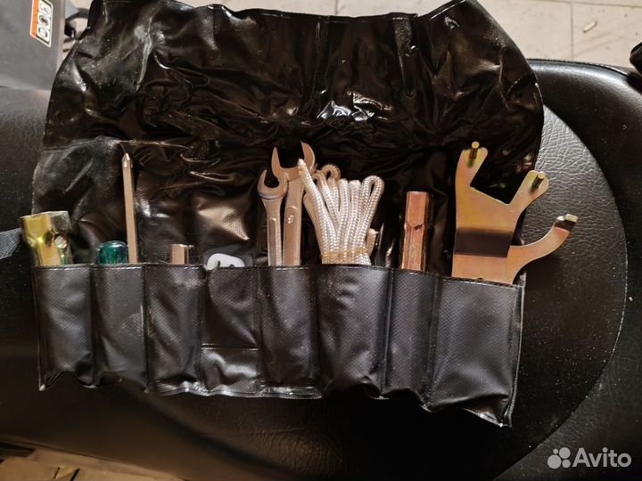 Продам BRP Lynx commander xtrim