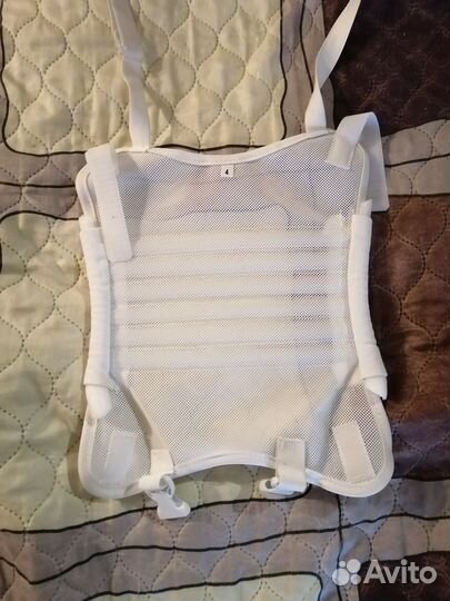 Подушка Фрейка р2