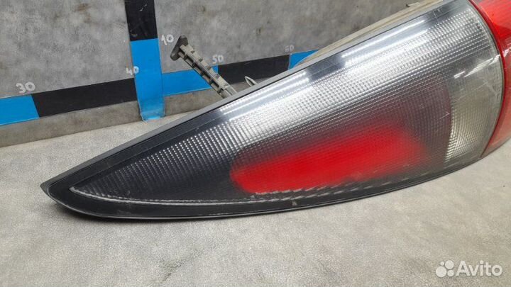 Фонарь задний правый Renault Laguna 1 F3R 2.0