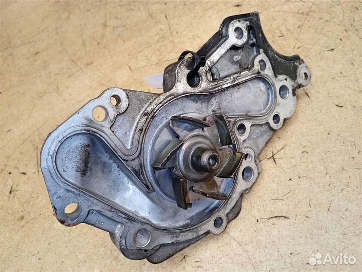 Помпа Hyundai Santa Fe CM