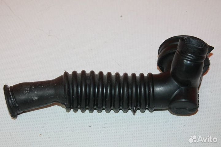 Патрубок слива Candy 41013539 бу. 2084