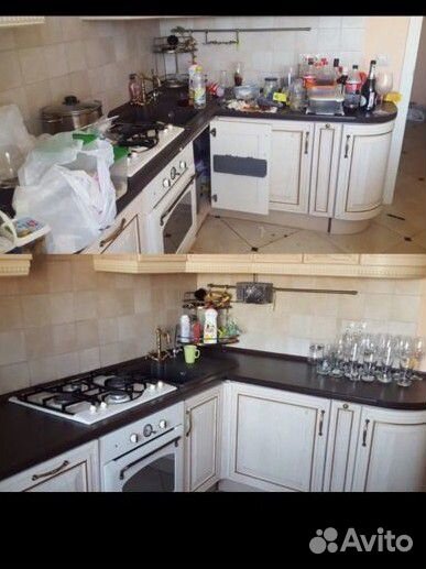 Клининг,уборка квартир. Химчистка