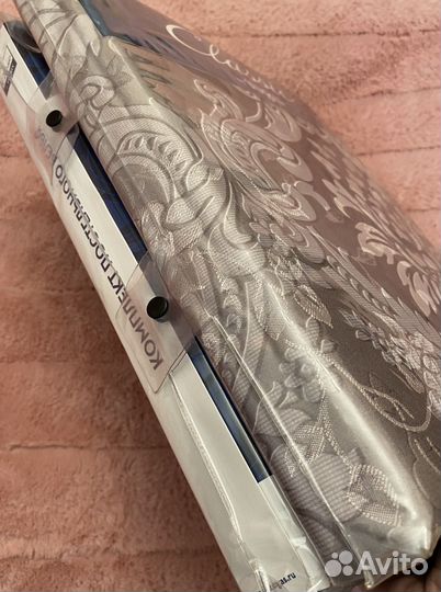 Комп-т постельн белья Togas Евро