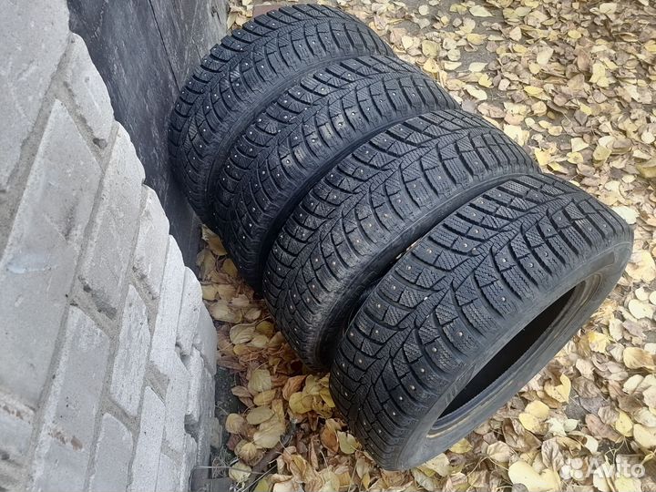 Laufenn I Fit Ice LW 71 175/65 R14