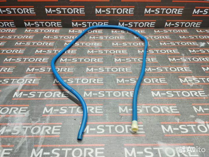 Шланг водостока Porsche Cayenne 955 M4800 2004