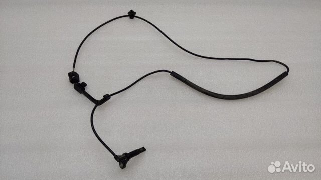 Датчик ABS передний правый Toyota Camry XV70