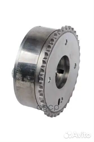 Фазорегулятор распредвала 1305028021 Toyota Rav4