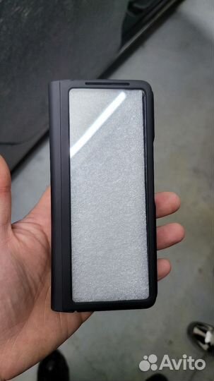Чехол для Samsung zfold2