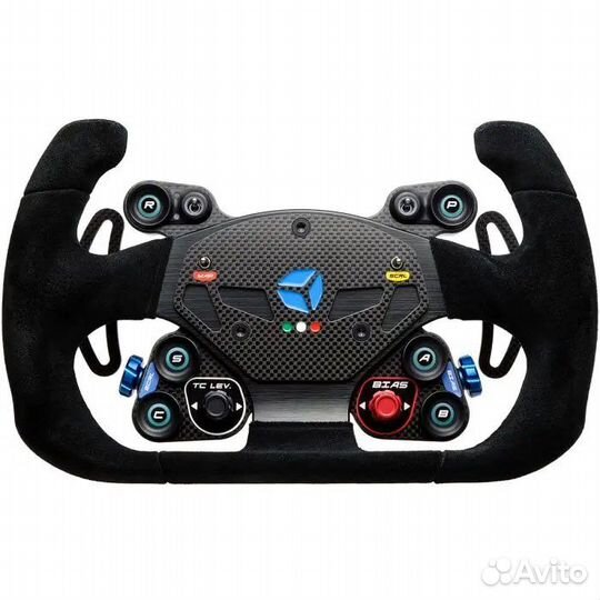 Cube Controls GT PRO Zero Wireless В наличии Новый