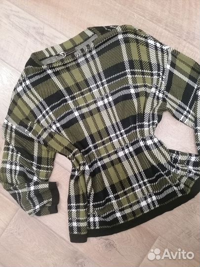 Кофта /джемпер женская из вискозы Германия 54-56