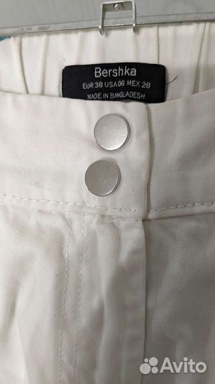 Джоггеры женские