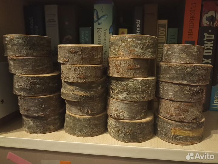 Подсвечник