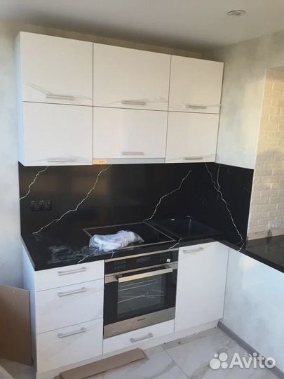 Мебель / кухня от производителя