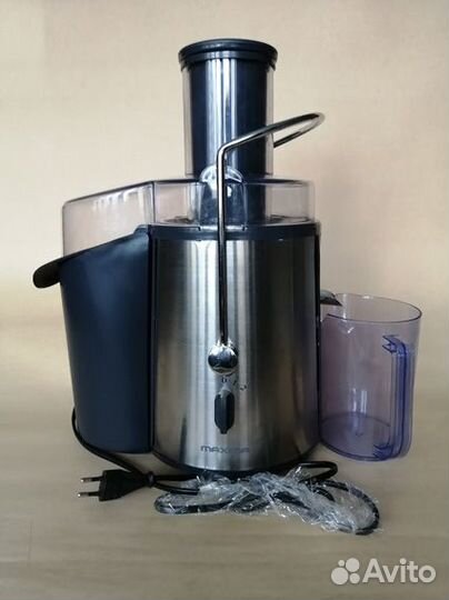 Соковыжималк