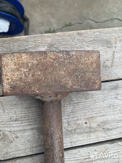 Инструменты