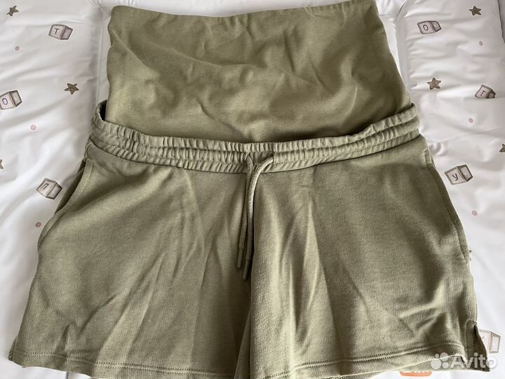 Вещи для беременных 44-46