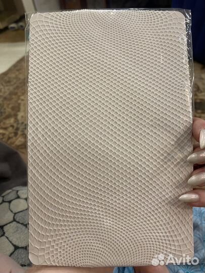 Чулки женские нижнее белье