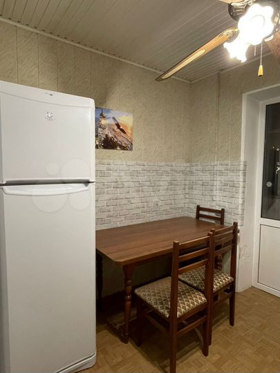 2-к. квартира, 75 м², 2/9 эт.