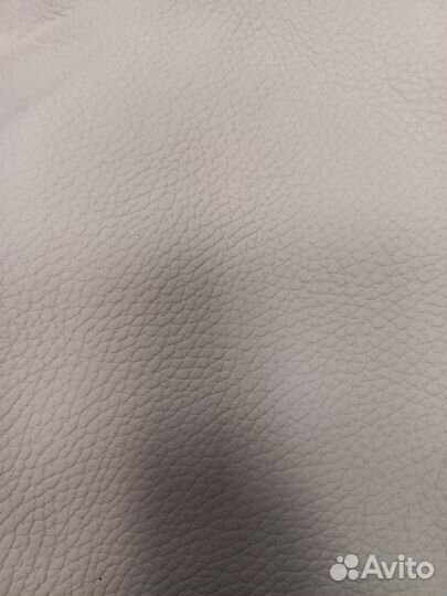 Натуральная кожа куски для рукоделия