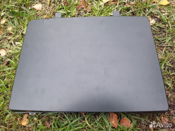 Мфу Xerox WorkCentre 3045