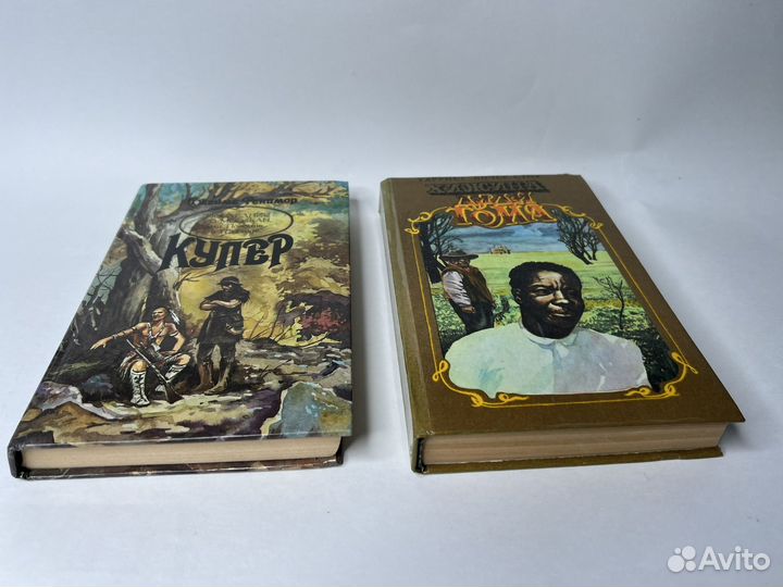 Книги одним лотом, цена за все сразу, пакетом