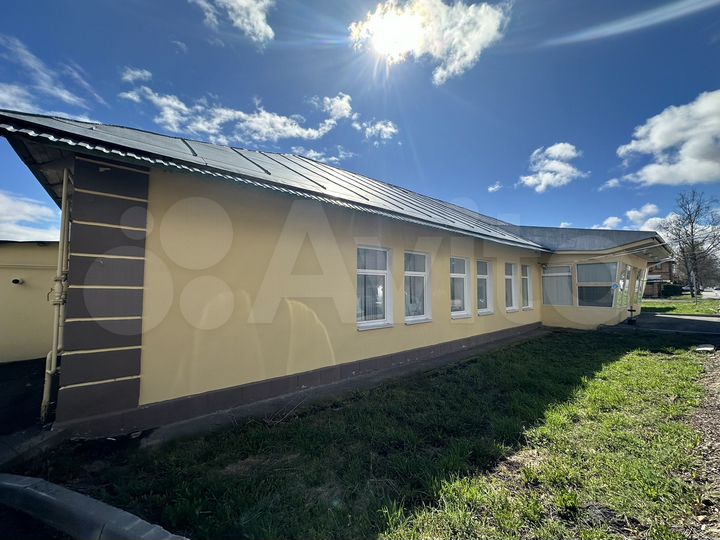 Свободного назначения, 405.6 м²