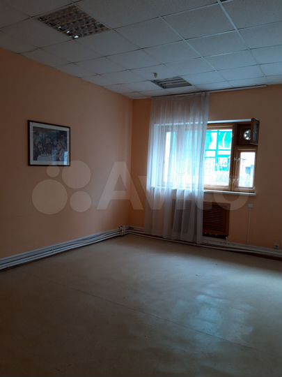 Свободного назначения, 76.8 м²