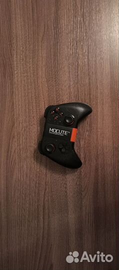 Геймпад для телефона Mocute 054