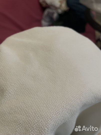 Наматрасник непромокаемый 200 90