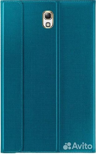 Оригинал Book Cover samsung Tab S 8.4
