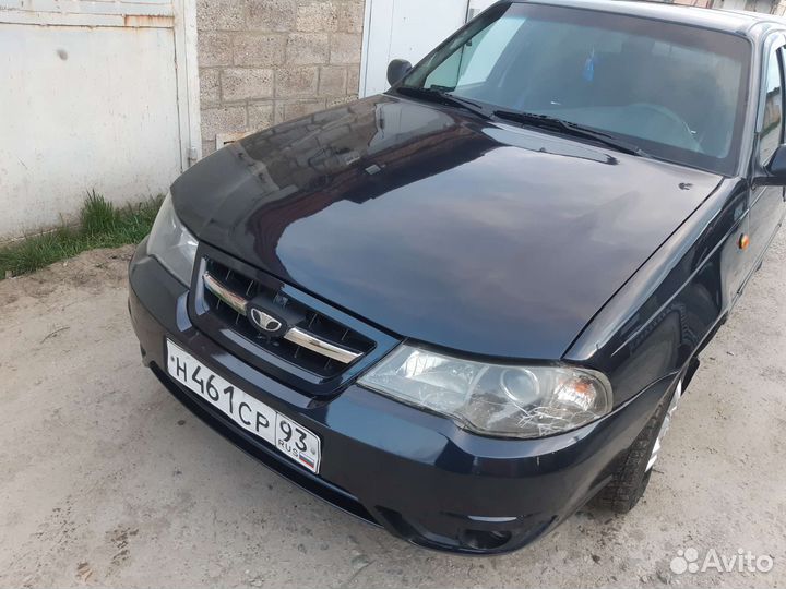 Покраска автомобилей,сварочные работы