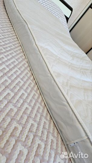 Матрас детский 160 80