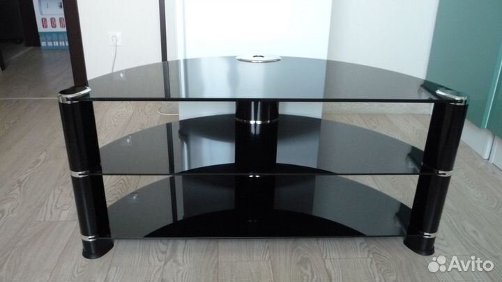 Тумба под телевизор TechLink PTV2 BBG