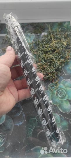 Ароматизированные палочки